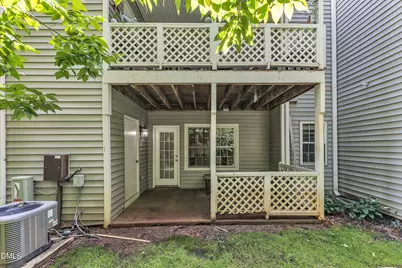 501 Gooseneck Drive #B2, Cary, NC 27513 - Photo 26