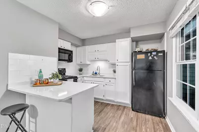 501 Gooseneck Drive #B2, Cary, NC 27513 - Photo 6