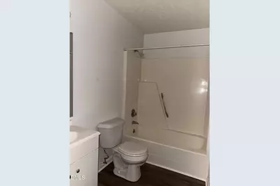 6376 Applecross Avenue #6, Fayetteville, NC 28304 - Photo 6