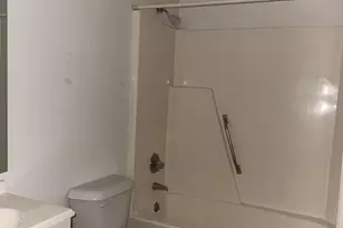 6376 Applecross Ave, Fayetteville, NC 28304 - Photo 6