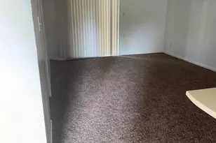 6376 Applecross Ave, Fayetteville, NC 28304 - Photo 4