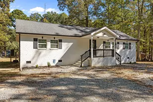 3137 Parkwood Dr, Sanford, NC 27332 - Photo 42