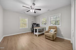 3137 Parkwood Dr, Sanford, NC 27332 - Photo 26