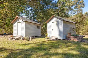 3137 Parkwood Dr, Sanford, NC 27332 - Photo 40