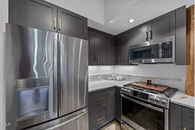 1880 Sissipahaw Way #C-106, Saxapahaw, NC 27340 - Photo 16