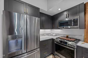 1880 Sissipahaw Way, Saxapahaw, NC 27340 - Photo 16