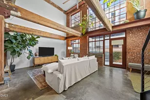 1880 Sissipahaw Way, Saxapahaw, NC 27340 - Photo 6