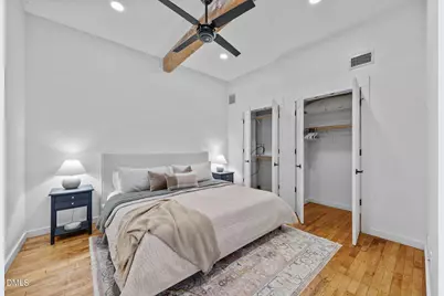 1880 Sissipahaw Way #C-106, Saxapahaw, NC 27340 - Photo 26