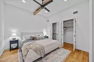 1880 Sissipahaw Way, Saxapahaw, NC 27340 - Photo 26