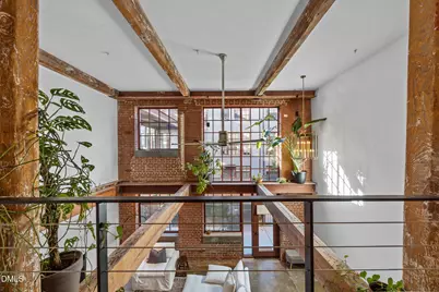 1880 Sissipahaw Way #C-106, Saxapahaw, NC 27340 - Photo 1