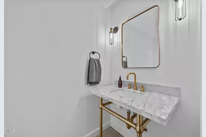 1880 Sissipahaw Way #C-106, Saxapahaw, NC 27340 - Photo 18