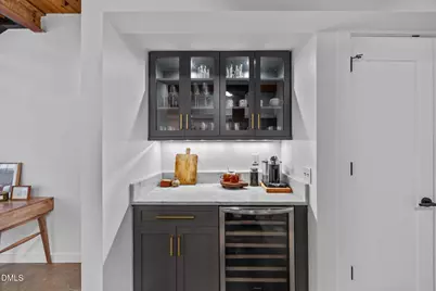 1880 Sissipahaw Way #C-106, Saxapahaw, NC 27340 - Photo 10