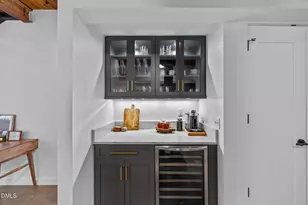 1880 Sissipahaw Way, Saxapahaw, NC 27340 - Photo 10