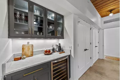 1880 Sissipahaw Way #C-106, Saxapahaw, NC 27340 - Photo 12