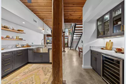 1880 Sissipahaw Way #C-106, Saxapahaw, NC 27340 - Photo 32