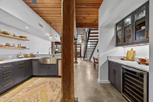 1880 Sissipahaw Way, Saxapahaw, NC 27340 - Photo 32