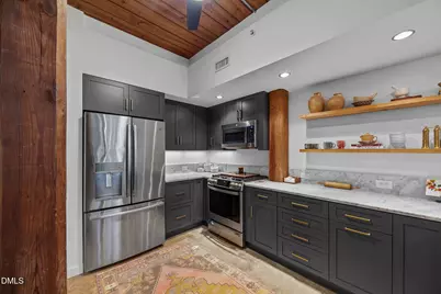 1880 Sissipahaw Way #C-106, Saxapahaw, NC 27340 - Photo 12