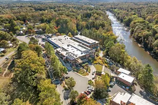 1880 Sissipahaw Way, Saxapahaw, NC 27340 - Photo 36