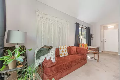 3089 Huntleigh Drive, Raleigh, NC 27604 - Photo 8