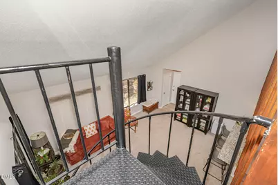 3089 Huntleigh Drive, Raleigh, NC 27604 - Photo 14