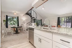 3089 Huntleigh Dr, Raleigh, NC 27604 - Photo 10