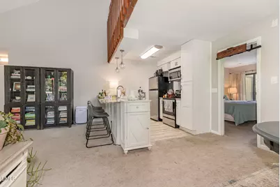 3089 Huntleigh Drive, Raleigh, NC 27604 - Photo 12