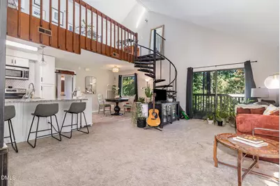 3089 Huntleigh Drive, Raleigh, NC 27604 - Photo 1