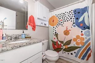 3089 Huntleigh Dr, Raleigh, NC 27604 - Photo 18