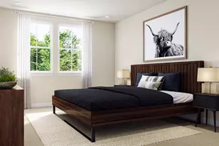 802 Hyperion Aly, Wake Forest, NC 27587 - Photo 30