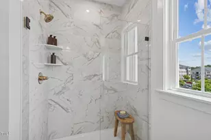 802 Hyperion Aly, Wake Forest, NC 27587 - Photo 66