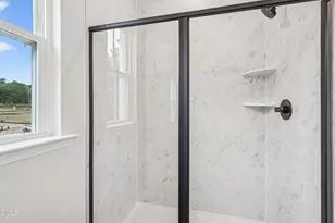 802 Hyperion Aly, Wake Forest, NC 27587 - Photo 16