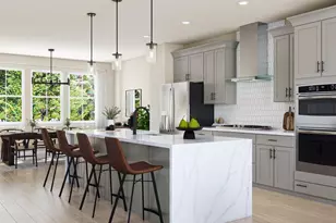 802 Hyperion Aly, Wake Forest, NC 27587 - Photo 24