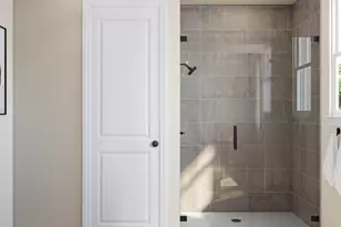 802 Hyperion Aly, Wake Forest, NC 27587 - Photo 30