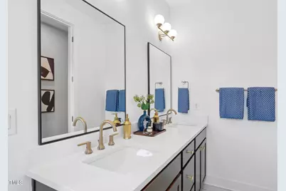 802 Hyperion Alley, Wake Forest, NC 27587 - Photo 62