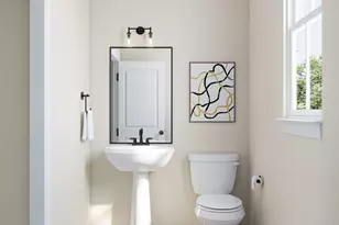 802 Hyperion Aly, Wake Forest, NC 27587 - Photo 26