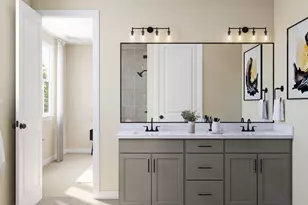 802 Hyperion Aly, Wake Forest, NC 27587 - Photo 26