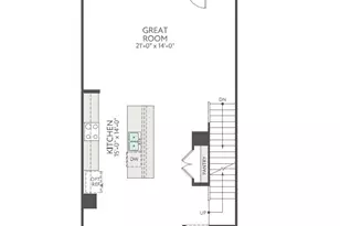 802 Hyperion Aly, Wake Forest, NC 27587 - Photo 16