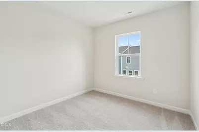 802 Hyperion Alley, Wake Forest, NC 27587 - Photo 12