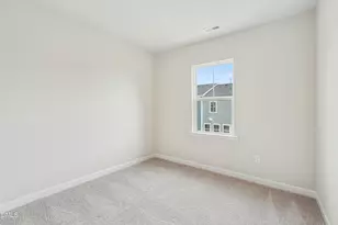 802 Hyperion Aly, Wake Forest, NC 27587 - Photo 12