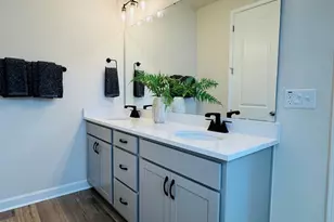 802 Hyperion Aly, Wake Forest, NC 27587 - Photo 12