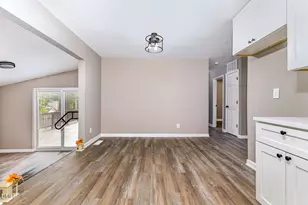 3204 Friar Tuck Rd, Raleigh, NC 27610 - Photo 10