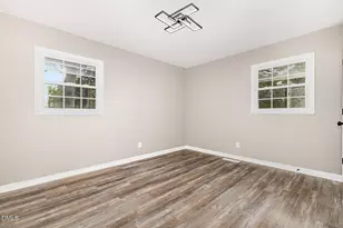 3204 Friar Tuck Rd, Raleigh, NC 27610 - Photo 14