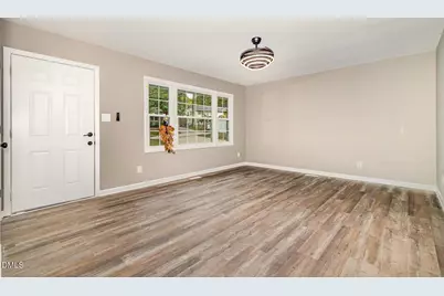 3204 Friar Tuck Road, Raleigh, NC 27610 - Photo 6