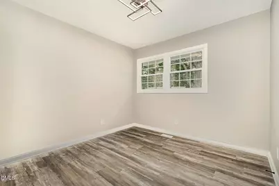 3204 Friar Tuck Road, Raleigh, NC 27610 - Photo 16