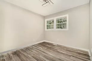 3204 Friar Tuck Rd, Raleigh, NC 27610 - Photo 16