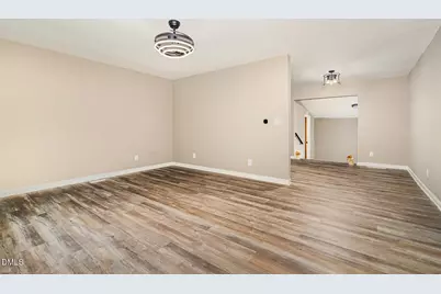 3204 Friar Tuck Road, Raleigh, NC 27610 - Photo 4