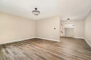 3204 Friar Tuck Rd, Raleigh, NC 27610 - Photo 4