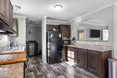 5586 Shelton Creek Drive, Oxford, NC 27565 - Photo 22