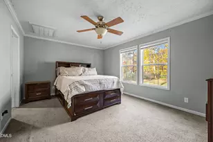 5586 Shelton Creek Dr, Oxford, NC 27565 - Photo 6