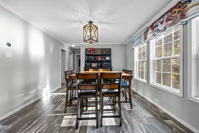 5586 Shelton Creek Drive, Oxford, NC 27565 - Photo 14